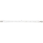 OSRAM Ledvance Halogen bulb 1500W R7s 230V 250.7mm HALOLINE (4050300004181)