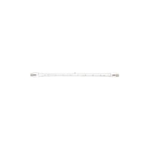 OSRAM Ledvance Halogen bulb 1500W R7s 230V 250.7mm HALOLINE (4050300004181)