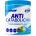 6PAK Nutrition Anticatabolic Pak [500 грама] Мохито