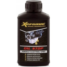 Xeramic Oil Stop 250 ml