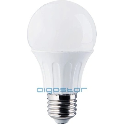 Aigostar LED žiarovka A60 E27 12W 4000K prírodná biela