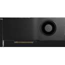 PNY RTX PRO 4500 32GB GDDR7 (VCNRTXPRO4500-PB)