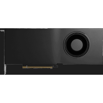 PNY RTX PRO 4500 32GB GDDR7 (VCNRTXPRO4500-PB)