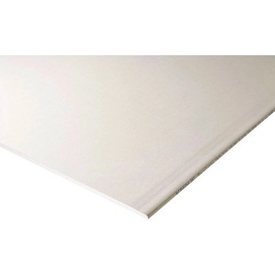 Knauf White 2600 x 600 x 9,5 mm 1 ks