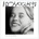 Anna Von Hausswolff - Iconoclasts (Indie Exclusive) (White Coloured) (2 LP) (8721215376385)