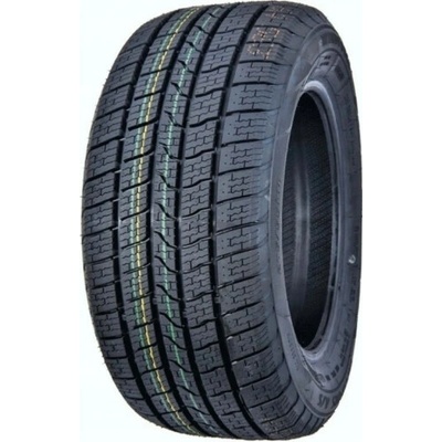 Lanvigator Catchfors A/S 195/65 R15 95H