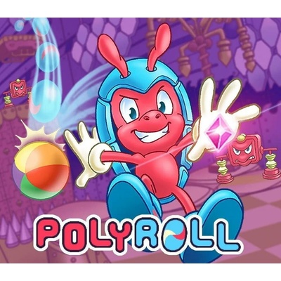 Polyroll