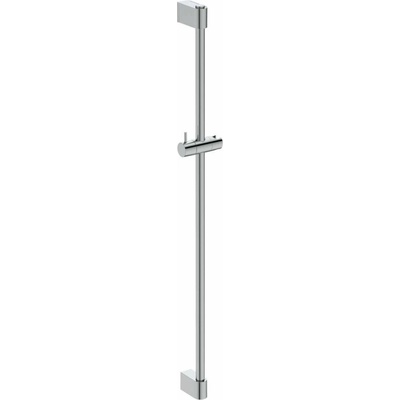 Ideal Standard BE401AA