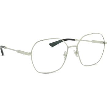 Versace 0VE1316 1001 54