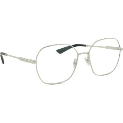 Versace 0VE1316 1001 54