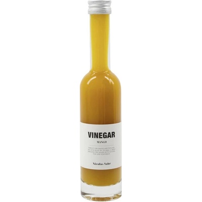 Ocot s mangom Nicolas Vahé 200 ml