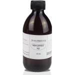 Sifa Ana Масло от тиквени семки, 250 ml (817105 SIAF)