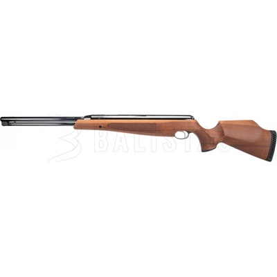 Air Arms TX200 MK3 4,5 mm orech