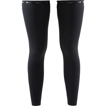 Craft Leg Warmer