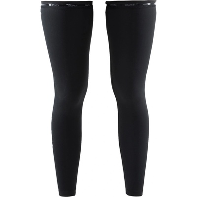Craft Leg Warmer