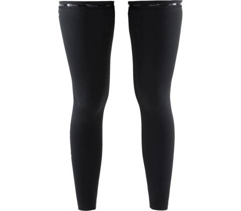 Craft Leg Warmer