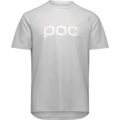 POC Reform Enduro Tee