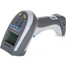 Datalogic POWERSCAN PM9500