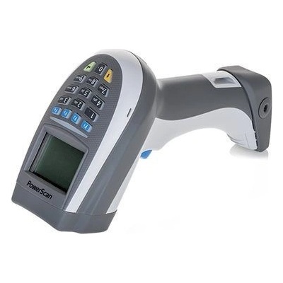 Datalogic POWERSCAN PM9500 – Zbozi.Blesk.cz