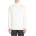 Celio Пуловер Jetrucker Celio Celio | Byal | МЪЖЕ | XL