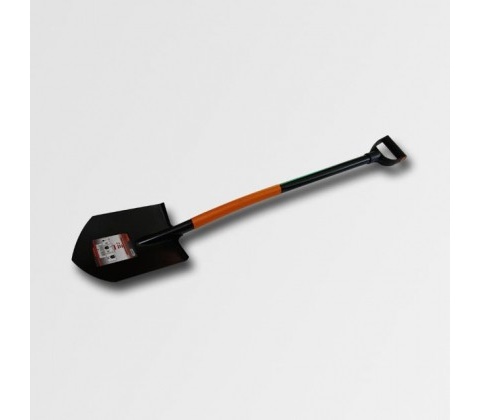 RICHMANN PC0902