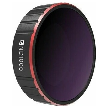 Freewell ND1000 filter pre DJI Osmo Action FW-OA-ND1000