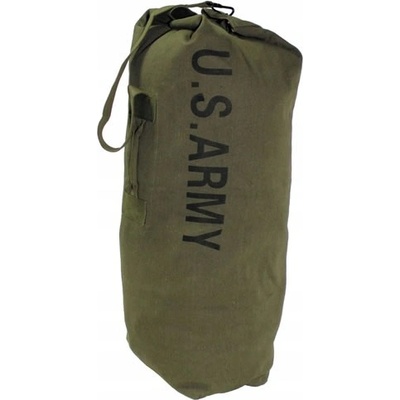 MFH lodní vak U.S. Army 100 L