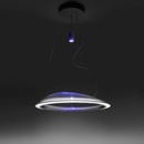 Artemide 1402010A