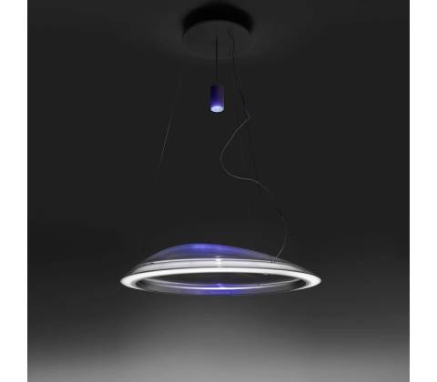 Artemide 1402010A