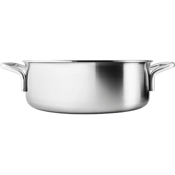 Eva Solo Multi Тенджера ниска, с незалепващо покритие Slip-Let (260150)