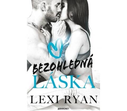 Bezohledná láska