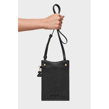 Tous Чанта през рамо Tous (2002373651)