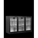 Tefcold BA31H