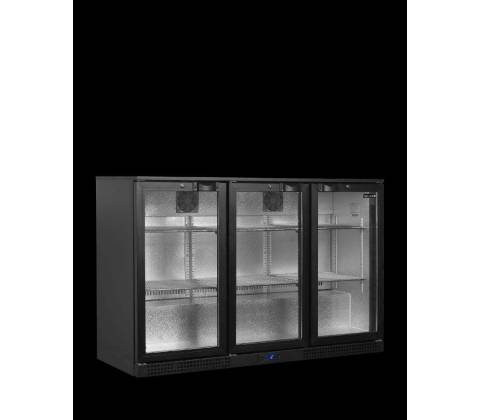 Tefcold BA31H