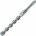 Fischer 531771