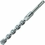 Fischer 531771