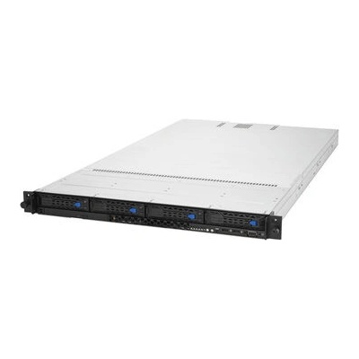 Asus RS700-E10-RS4U 90SF0153-M00470
