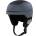 Oakley Ски каска Oakley Mod5 Ski helmet - Forged Iron - размер S 51-55 cm (418-1064-0511)