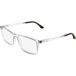 Lacoste L4028 970 (L4028 970)