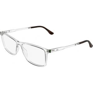Lacoste L4028 970 (L4028 970)