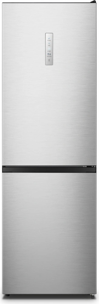 Hisense RB390N4CCD