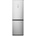Hisense RB390N4CCD