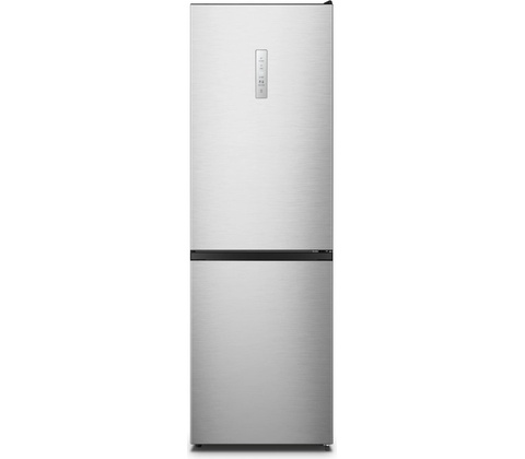 Hisense RB390N4CCD