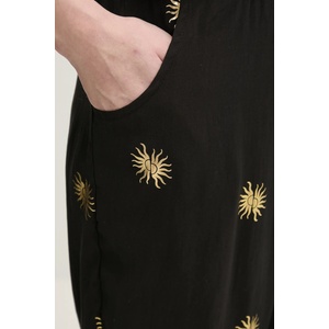 Never Fully Dressed Панталон Gold Sun Elissa (NFDTR405)