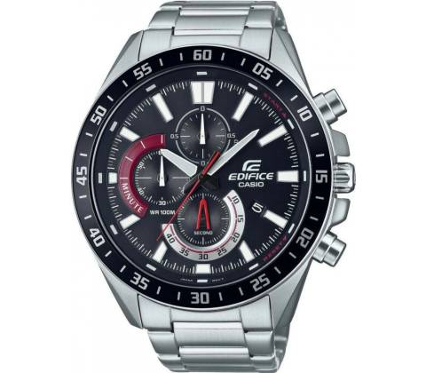 Casio EFV-620D-1A4