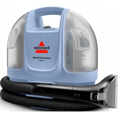 Bissell 4103N spotclean