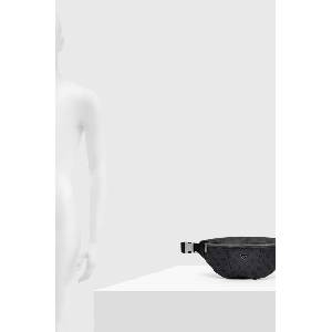 Guess Чанта за кръст VEZZOLA (HMEVZL.P3431) - answear - 95,82 лв
