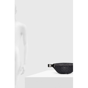 Guess Чанта за кръст VEZZOLA (HMEVZL.P3431) - answear - 95,82 лв