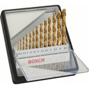 Bosch 2607010539