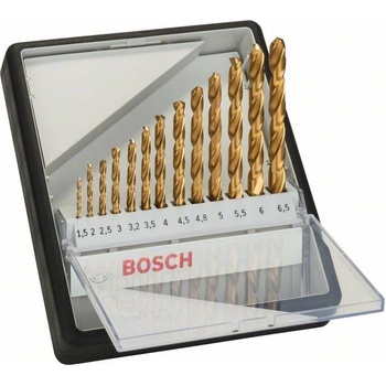 Bosch 2607010539
